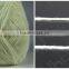 1/4.6 100% ACRYLCI CASHMERE LIKE YARN, HAND KNITTING YARN , DYED YARN
