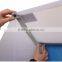 HS-E420DCLK 2016 Best Selling Products Airbrush Spray Booth