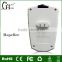 GH-701 Air purifier ultrasonic electronic pest repeller