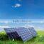 300w polycrystalline solar panel for photovoltaic power station low price