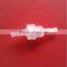 5/32" One Way Valve DBV3205CSF