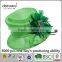 High Quality Lady Sinamay Hat Wholesale Women Church Hat