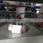3 way ball valve                        
                                                Quality Choice