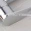 single handle upc 61-9 nsf kitchen faucet