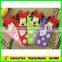 Tom and Jerry Silicone mobile 3d phone case for LG G PRO Lite D680 cell phone back cover case