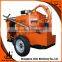 Concrete crack joint sealing machine for for road repairing(JHG-100)