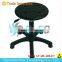bulk office furniture with CE certificate