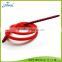 Best silicone hookah hose with aluminium mouth piece