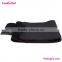 Ladies body shaper belt