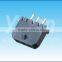 MX 3.0mm pitch 3pin single row SMT Wafer&Housing connector