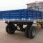 joyo deal in Heavy duty 8t farm truck trailer in trailers