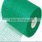 Colorful Color Fiberglass Mesh /Mesh Cloth /120g Fiberglass mesh /Narrow width