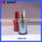 10ml Painting Nail Gel Bottle Packaging,Painting Nail Gel Bottle