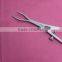 Castroviejo Angled Caliper Ridge Mapping Dental instruments