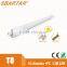 Hot Top Quality CE ROHS UL SMD2835 18W T8 LED Tube 120cm