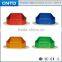 CNTD LED Flashing Light 12V-240V Warning Light CE Approval C-3051
