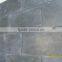 Blue stone pavers natural paving stone