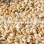 Small production puffed cereal bar equipment for sale