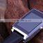 IOS & Android Intelligent Sync anti-loss unique design smart watch android phone bluetooth
