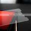 accept paypal all china mobile phone models screen glass film