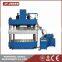 JUGAO GPM portable small hydraulic press
