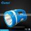 2015 hot selling led high power rechargable searchlight torch lighter