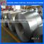 DX51d z hot dip galvanized steel coil size