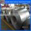 SGCC DX51D Hot Dip Galvanized Steel Coil