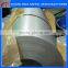 gi zinc coated steel coil