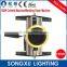 Hot sale 150w confertti party popper machine                        
                                                Quality Choice