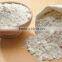 Wheat Grain & Wheat Flour
