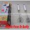 Better Beater As Seen On TV Handheld Whisk Blender Mixer Egg Beater