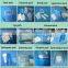 Leboo Good Quality Sterile Laparotomy surgical Pack by CE/ISO/FDA Approved