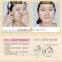 PIL'ATEN Eye Mask Under Eye Dark Circle Cream Moisturizer Nourishing Whitening Eye Mask 10g/pair/bag