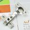 Top level professional iran room furniture conceal hinge