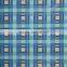 Wholesale Vinyl Tablecloths Table Cloth Covers Pvc Table Cloth With Nonwoven Backing