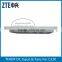 Original Optical Line Terminal GPON/EPON/GEPON OLT ZTE ZXA10 C220
