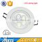 2016 energy saving surface mounted LED ceiling light modern ceiling lights                        
                                                Quality Choice