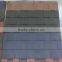 2.0-3.0mm Asphalt shingle