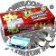 Orioles Sing/wholesale fireworks/1.4g consumer fireworks/toys fireworks/fireworks factory direct price