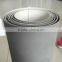 cheapest exterior wall cladding material, TPO waterproof membrane