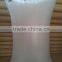 container air packing bag dunnage bag