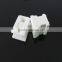 high heat ceramic electrical socket