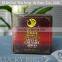 China green tea Special Chunmee 41022AAAAAA for African Market