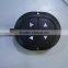 metal switch for linear actuator Handset