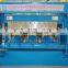 china  galvanized steel floor deck machine making machine                        
                                                Quality Choice