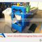 Popular Metal Roofing Cap Making Machine