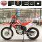 Motos Motorcycle Bike CRF150F Air Cooled Offroad 200CC 250CC PY200                        
                                                Quality Choice