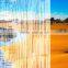 Glass Window Self Adhesive One Way Vision Vinyl Window Film