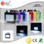 Cheap Mini LED Strobe Lighting 25w 108pc LED Strobe Flash Light For Indoor Party